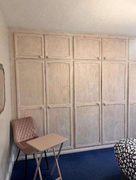 Kettering Guest House Luaran gambar